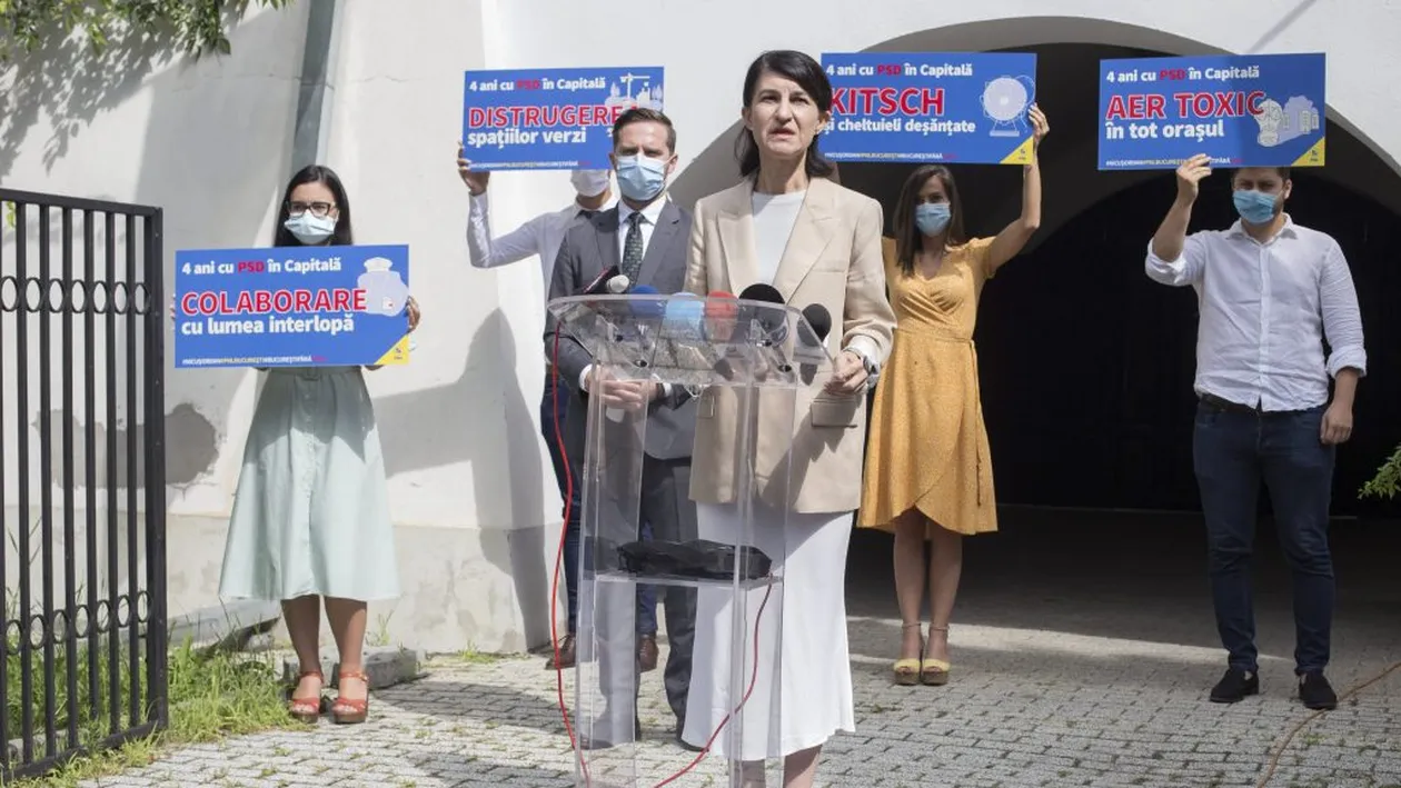 Ministrul Muncii a anunțat noi măsuri pentru angajații din România