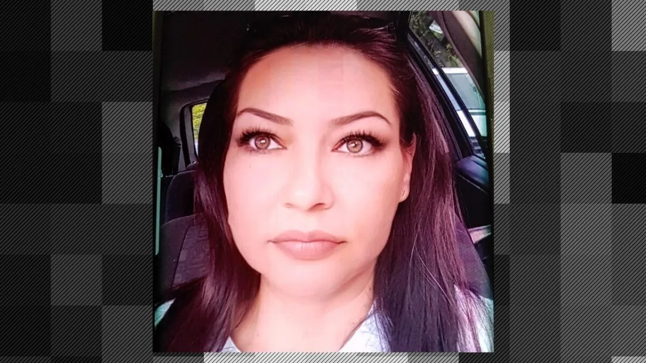 BREAKING | Mariana Veszi a murit din cauza unei boli nemiloase. Ultimul gest făcut pe patul de spital a emoționat o comunitate întreagă