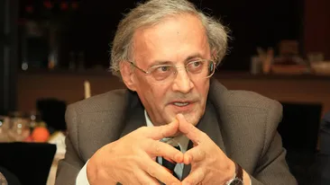 Un reputat medic legist a sintetizat isteria de coronavirus: ”S-a trecut la apocalipsă!”