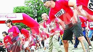 Cursa pentru burlaci in Italia