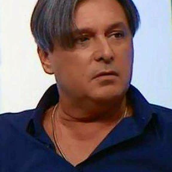 Viviana Măntoiu nu l-a uitat pe Cornel Galeș. Ce face fosta parteneră a lui Galeș la un an de la moartea lui