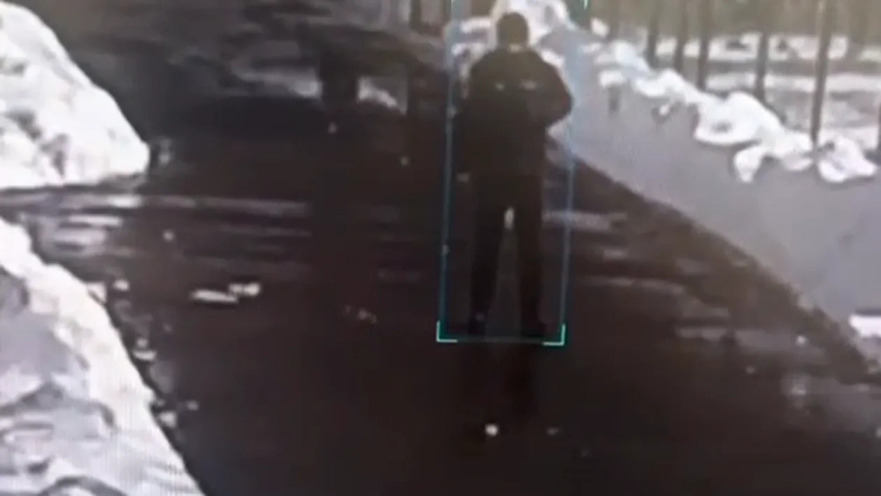 Doliu în jandarmerie. Un angajat de 40 de ani a decedat după ce s-a prăbuşit brusc în timpul serviciului