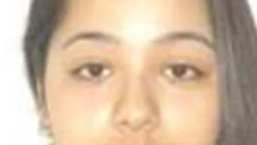 Povestea fabuloasa a unei sirience de 14 ani, din Bucuresti! Parintii au alertat politia crezand ca le-a fost rapita fata premianta, dar ea se iubeste pe furis intr-o casa din Curcani!