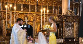 Galerie foto - poza 1