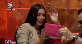 Galerie foto - poza 2