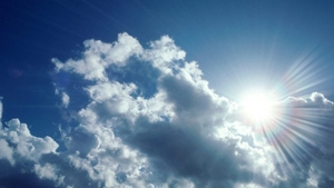 METEO 13 IANUARIE. Afla cum va fi vremea miercuri inainte sa iesi din casa