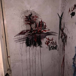 Imagine Galerie #3