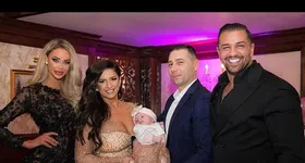 Galerie foto - poza 1