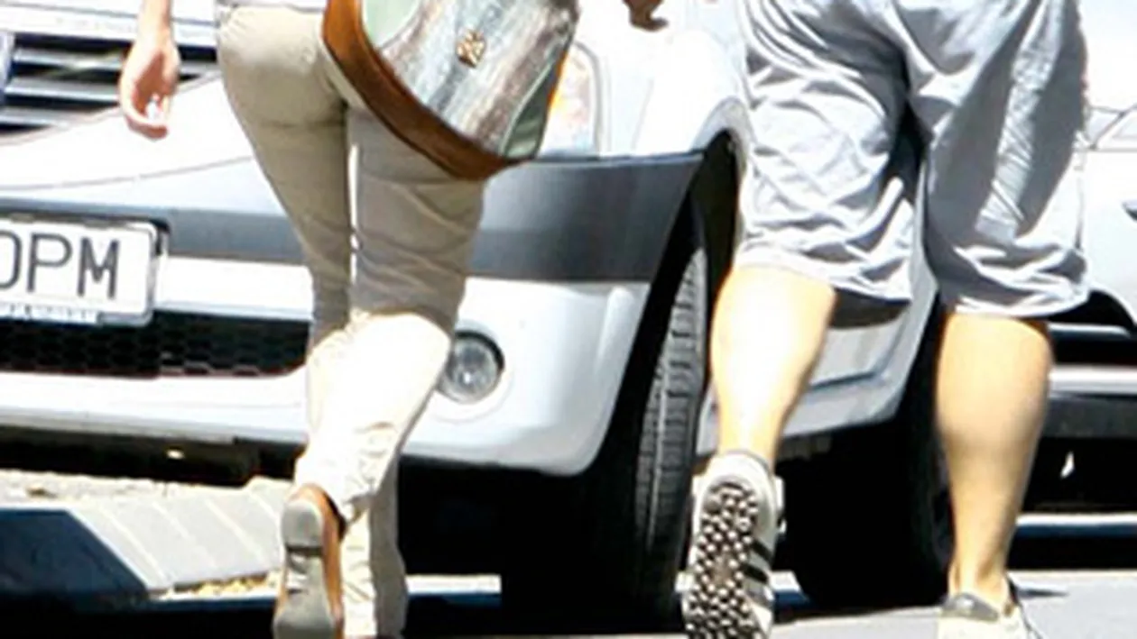 Mircea Radu e in prag de insuratoare, dar face declaratii care ridica semne de intrebare: Sunt gay!