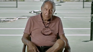 Celebrul antrenor de tenis Nick Bollettieri a murit la 91 de ani