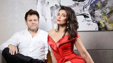 Cum menține Alina Pușcaș pasiunea în cuplu, după cinci ani de relație