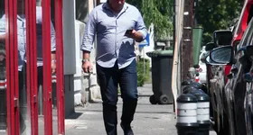 Galerie foto - poza 3