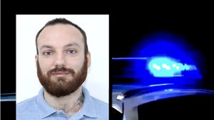 Meszaros Zsombor, deținutul criminal care a evadat în București, a fost prins! Unde s-a aflat timp de 12 ore