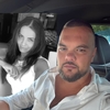 Cătălin Grozavu, în mijlocul unui nou scandal! „El voia să vină în Monaco pentru a se întâlni cu mine. A insistat să vină atât în Mexic, cât și în Monaco”