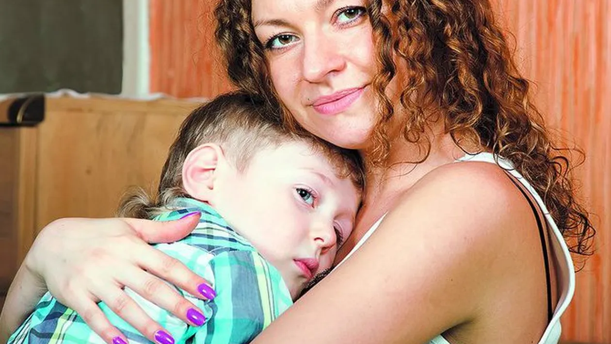 Fii aproape de copilul tau in cele mai importante momente din viata