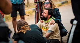 Galerie foto - poza 3