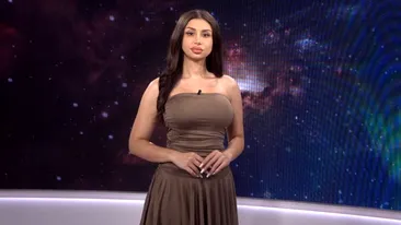 Horoscop 5 august 2025. Zodia care primește vești foarte rele din partea unei rude