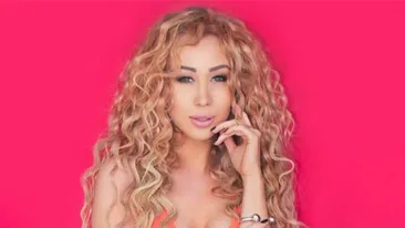 Xonia, gafă la un eveniment monden! Cum a putut să îşi facă apariţia vedeta, nu o să îţi vină să crezi