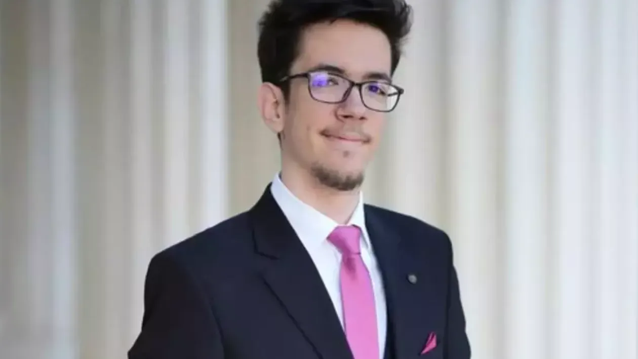 Victor, un elev din București, a luat 8.70 la Istorie. Ce notă finală a obținut după ce a făcut contestație: ”Am plâns, în hohote, în grădină”