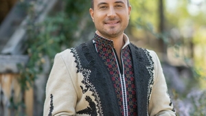 Schimbarea radicală prin care Valentin Sanfira a trecut după divorțul de Codruța Sanfir. Ce a făcut cu apartamentul din București