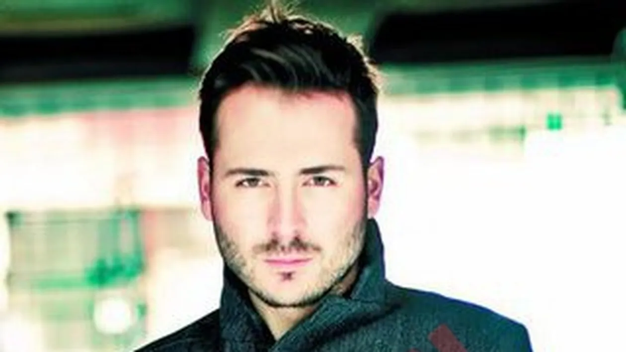 I-au dat gata pe englezi!