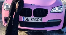 Galerie foto - poza 2