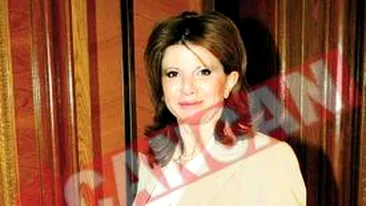 Pentru cine s-a tatuat?