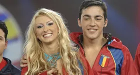 Galerie foto - poza 3