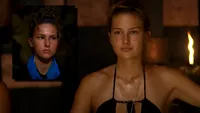 Alexandra Ciomag scoate noroiul de sub preș de la Survivor! Ce s-a întâmplat cu adevărat în Republica Dominicană