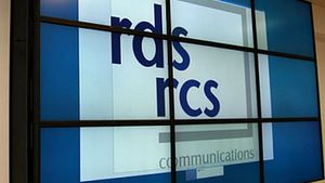 Veste IMPORTANTA pentu toti abonatii RCS&RDS! Anuntul asteptat de mult a facut in urma cu putin timp!