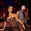 Monica Hill, dezvăluiri exclusive de la petrecerea lui Drake! Românca a ajuns direct de la aeroport la aniversarea de lux. Cine au fost greii hip-hop-ului prezenți la eveniment