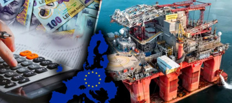 Europa schimbă harta gazelor, dar statul condamnă românii la sărăcie. Cum este irosită uriașă șansă Neptun Deep. Expert: România se ocupă de găinării
