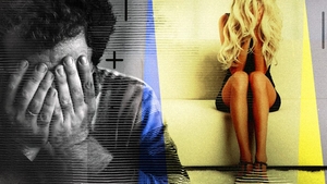 O fostă studentă la Politehnică recunoaște că se prostituează: ”Câștig peste 1000 € pe săptămână!”. Cine este clientul  care i-a plătit 4.000 lei pentru o oră?!
