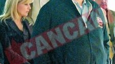 Elena Udrea, ghidul printului Albert in Delta