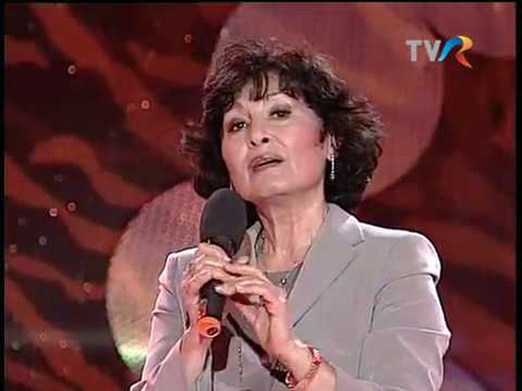 Andra Măruță, desființată de una dintre cele mai îndrăgite cântărețe din România: „Cea mai mare obrăznicie posibilă”