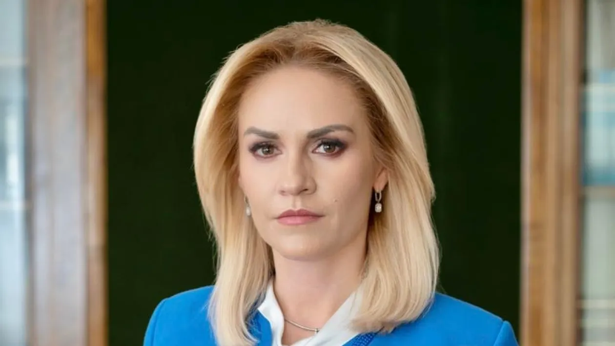 Gabriela Firea a vizitat centrele de tip familial din județul Argeș: ”Niciunul din cei 47.000 copii lăsați de părinți în grija statului să nu mai trăiască în acele «orfelinate» care ne-au adus o «faimă» negativă în întreaga lume!”
