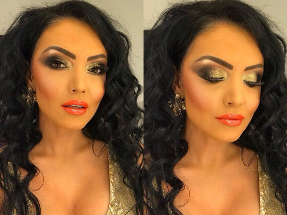 Andreea Mantea a recunoscut tot! Mesaj la ceas de seară după ce a înlocuit-o pe Bianca Drăgușanu