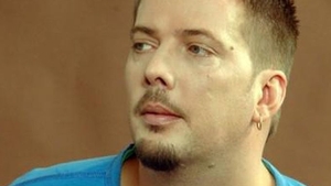 La 14 ani după ce fiica sa a murit într-un accident de maşină, un artist de la noi a devenit din nou tată 