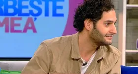 Galerie foto - poza 4