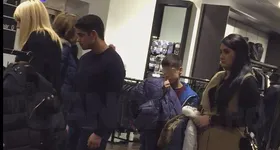 Galerie foto - poza 2