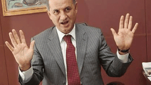 Şoc în lumea fotbalului! Copos, Jean Pădureanu, Borcea, Giovani Becali şi MM, condamnaţi în “Dosarul transferurilor"