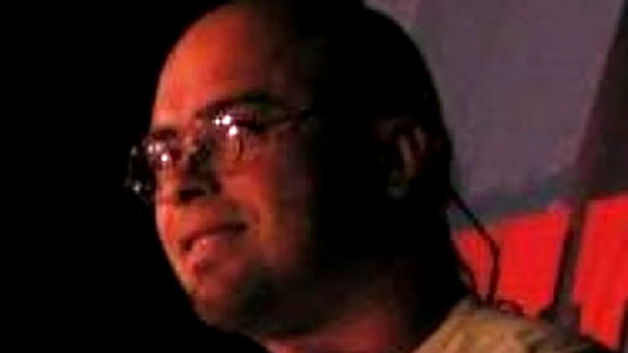 A murit fostul tobosar al formatiei Timpuri Noi