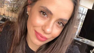 Cea mai grozavă soție de fotbalist român. O sportivă remarcabilă și pilonul familiei