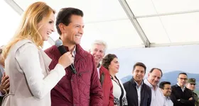 Galerie foto - poza 2