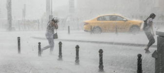 Vremea se schimbă radical în România! Ce anunță meteorologii pentru începutul lunii noiembrie