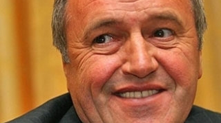 Tribunalul Bucuresti decide: Costica Costanda are de primit 165 de milioane de euro de la Primaria Capitalei