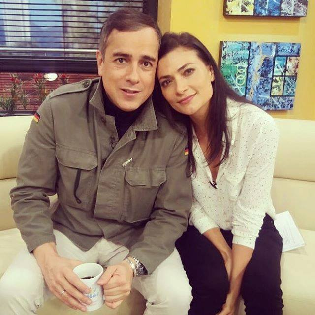 O mai ştii pe “Betty cea urâtă”? Uite cum arată acum actriţa, după aproape 20 de ani de la serial