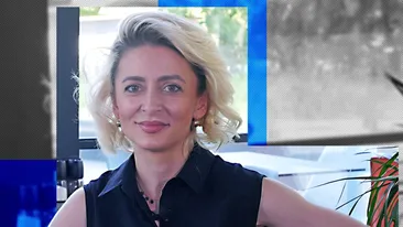 Câștigătoarea de la Masterchef dezvăluie care este destinația premiului de 50.000€! Gabriela Dima: “Mi-e teamă că n-o să meargă și banii oricum nu ajung!”