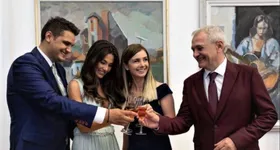 Galerie foto - poza 3