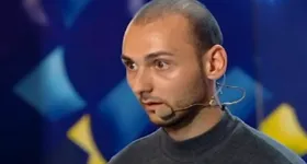 Galerie foto - poza 2